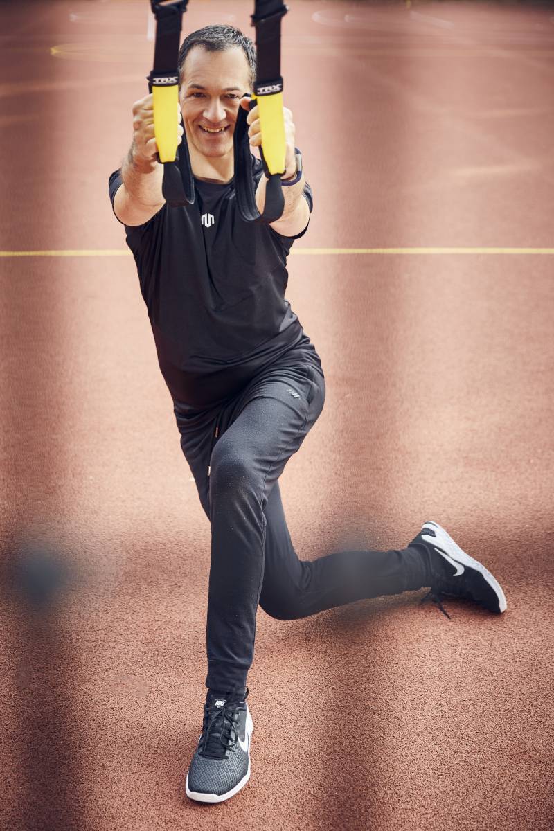 Peter_Coach Peter_Coach
